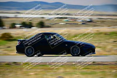 media/Jan-27-2024-VIP Trackdays (Sat) [[15b9b18693]]/Group C/Session 1 (Turn 3)/